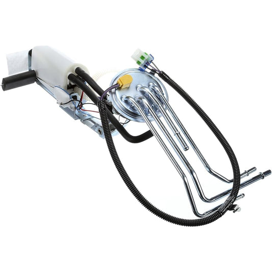 Delphi HP10036 With fuel pump and hanger assembly transmission unit