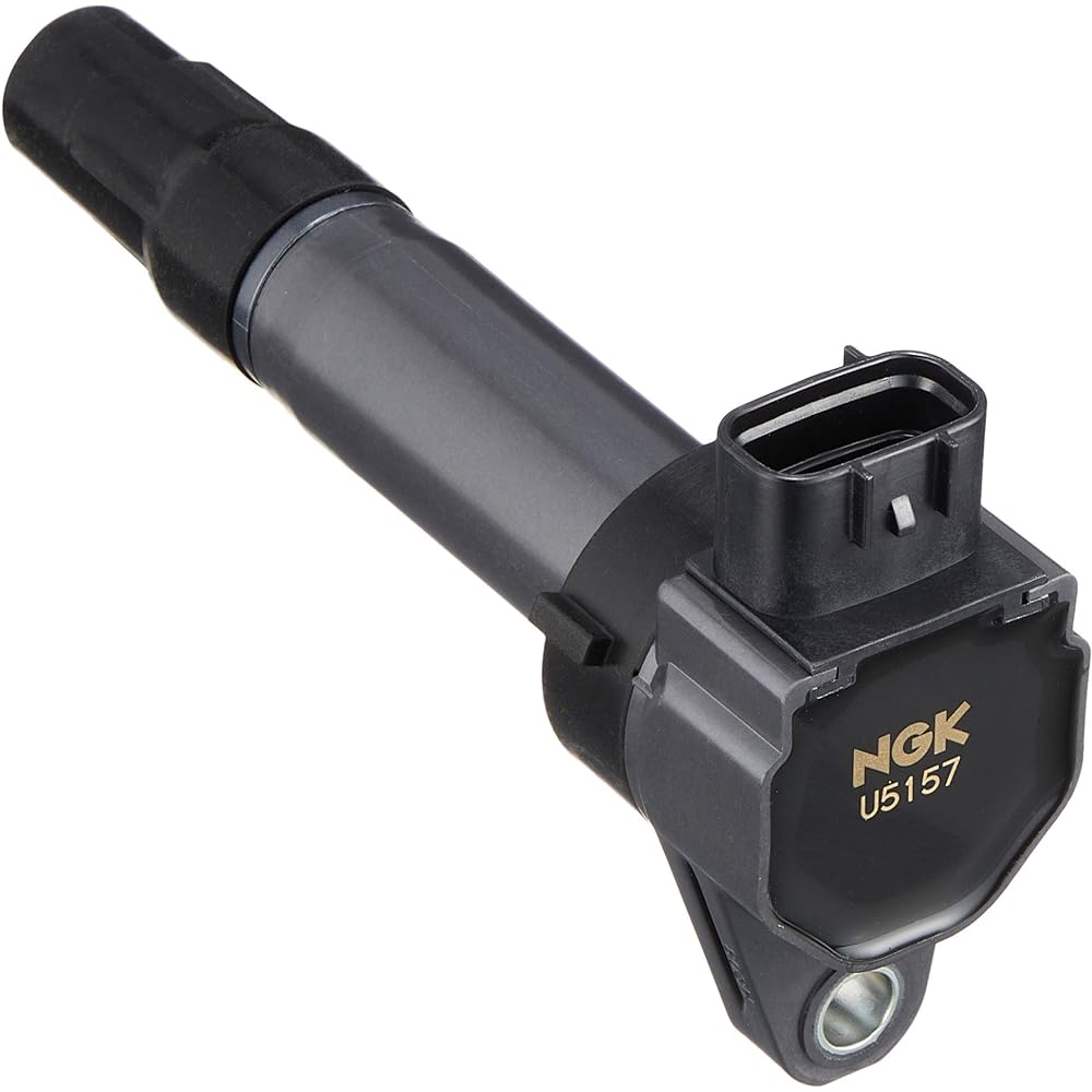 NGK ignition coil [48525]U5157