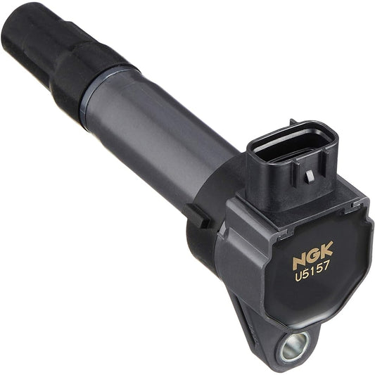 NGK ignition coil [48525]U5157