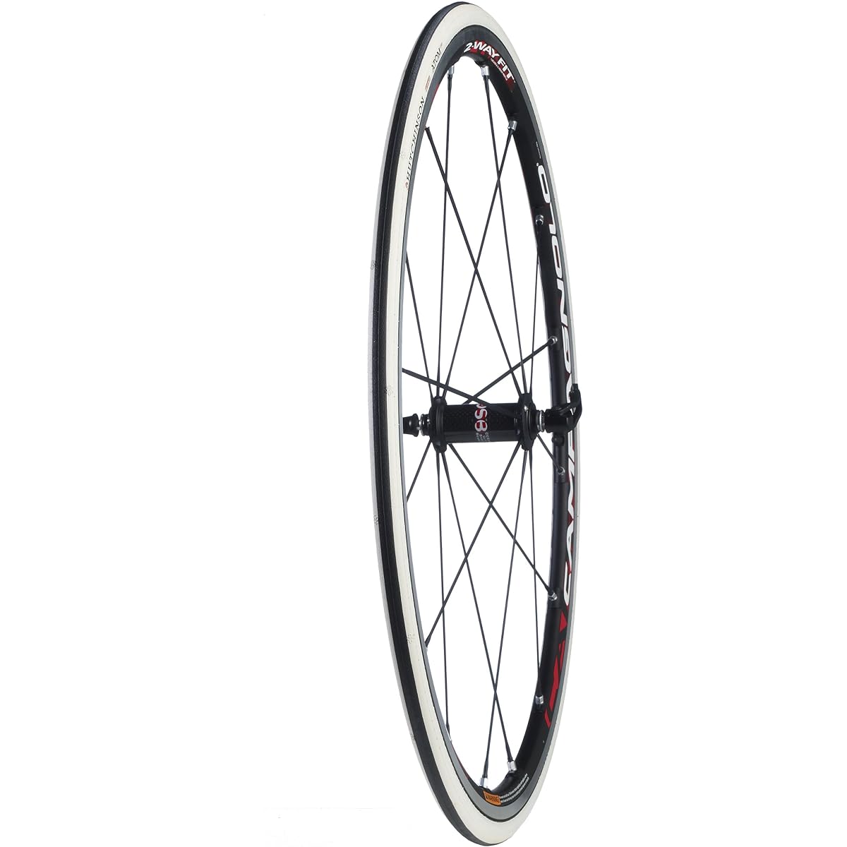 Hutchinson Atom COMP Ivory-700x23FB