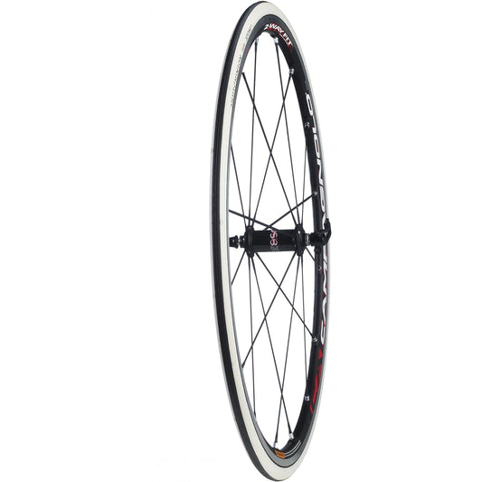 Hutchinson Atom COMP Ivory-700x23FB