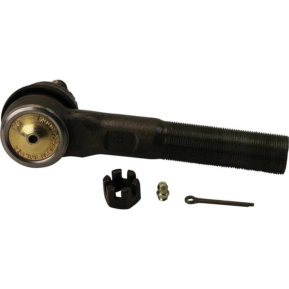 MOOG ES3625 Tie rod end