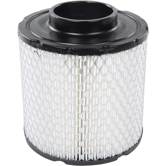 KIMPEX Air Filter REF 7082037 Polaris Ace Ranger Crew More 2014-2019