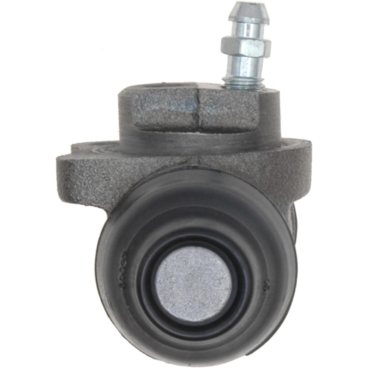 ACDelco 18E1412 Professional Rear Drum Brake Wheel Cylinder
