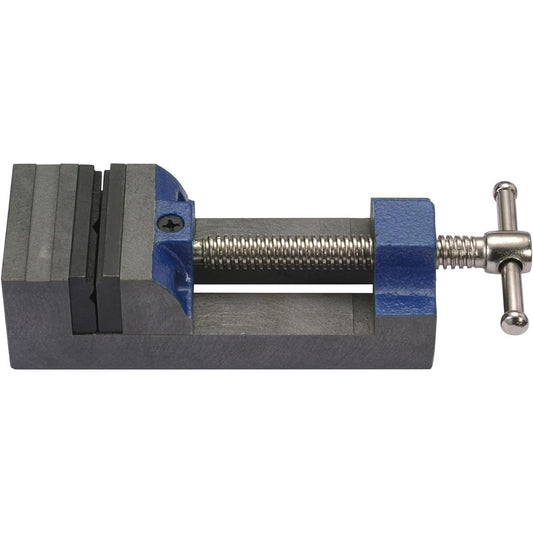 ENGINEER Engineer Yankee Vise Mouth width: 50mm Maximum opening: 55mm TV-25