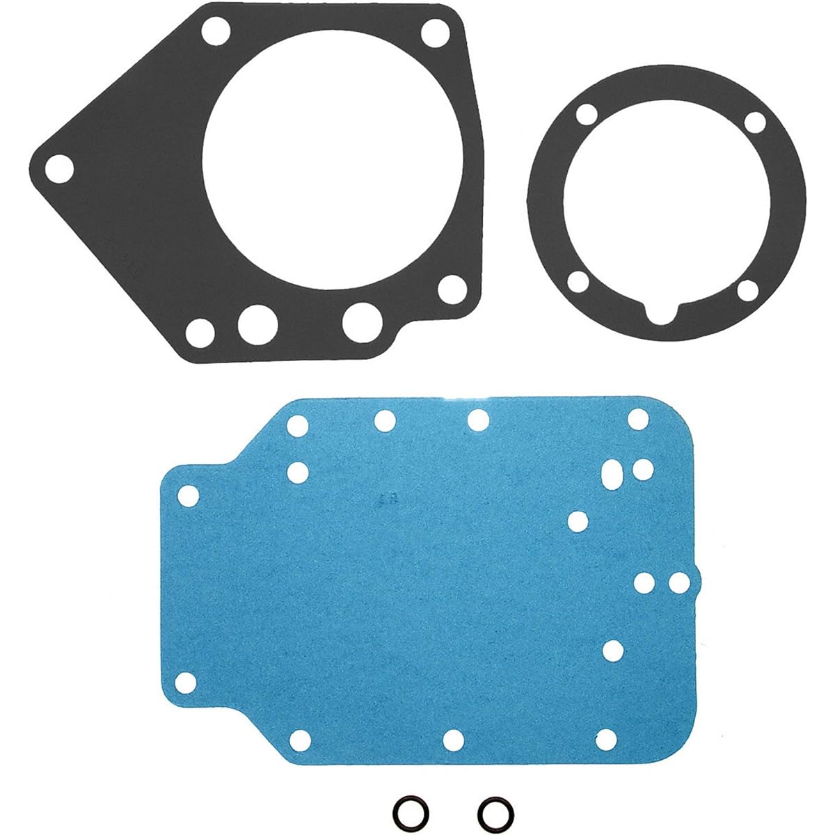 Fel Pro TS 80108 Manual Transmission Gasket Set