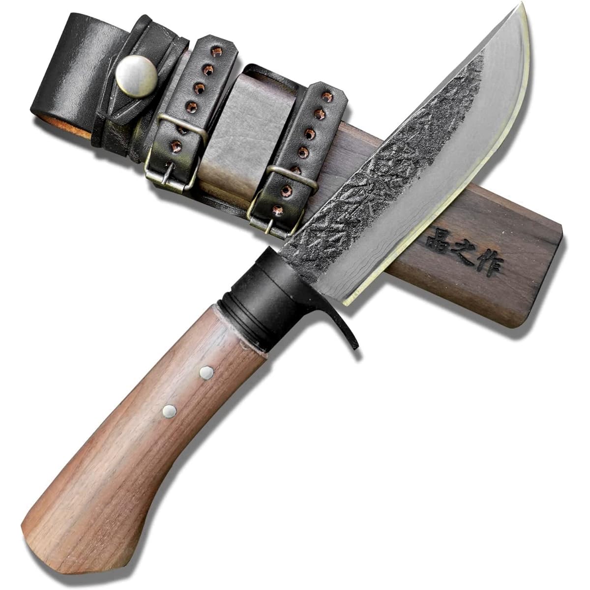 Wild travel thallium dime-002