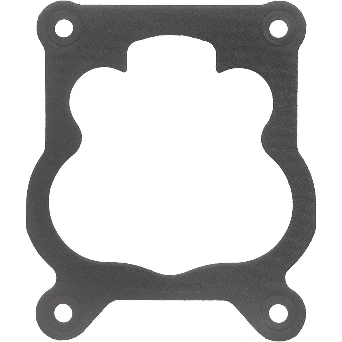 Fel-PRO 60249 Carburetor mounting gasket