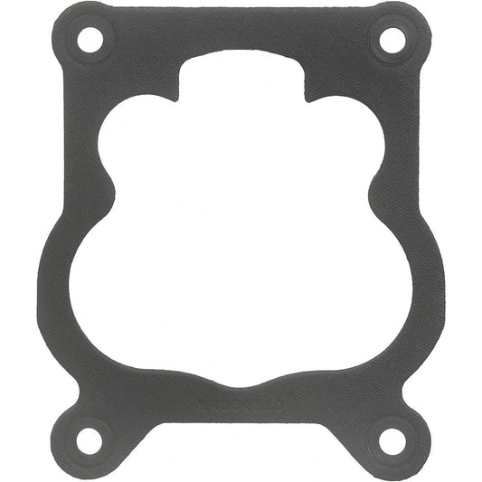 Fel-PRO 60249 Carburetor mounting gasket