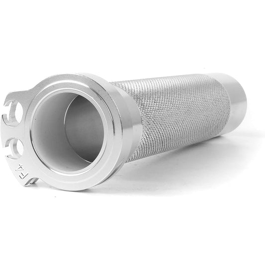 G2 ERGONOMICS TAMER throttle tube 40-4 F-130