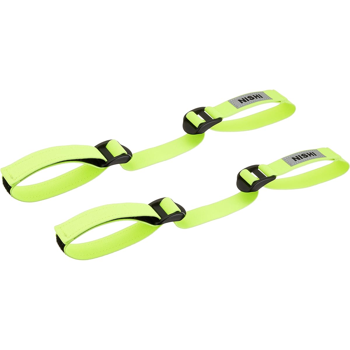 Nishi Sports (NISHI) Arm Swing Master II NT7714A
