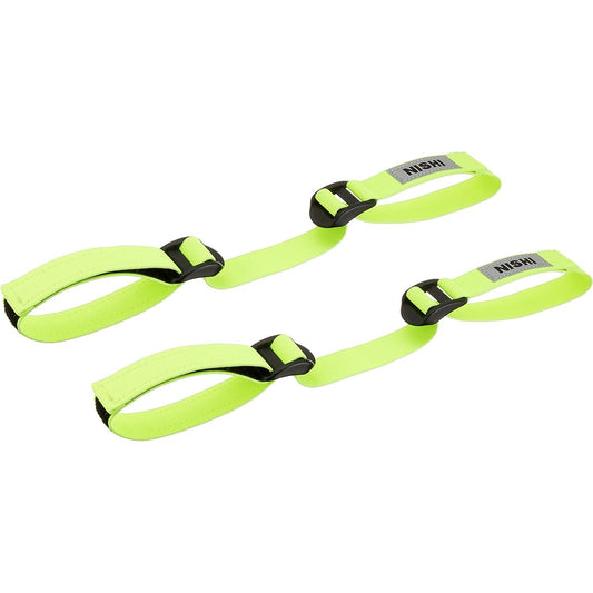 Nishi Sports (NISHI) Arm Swing Master II NT7714A