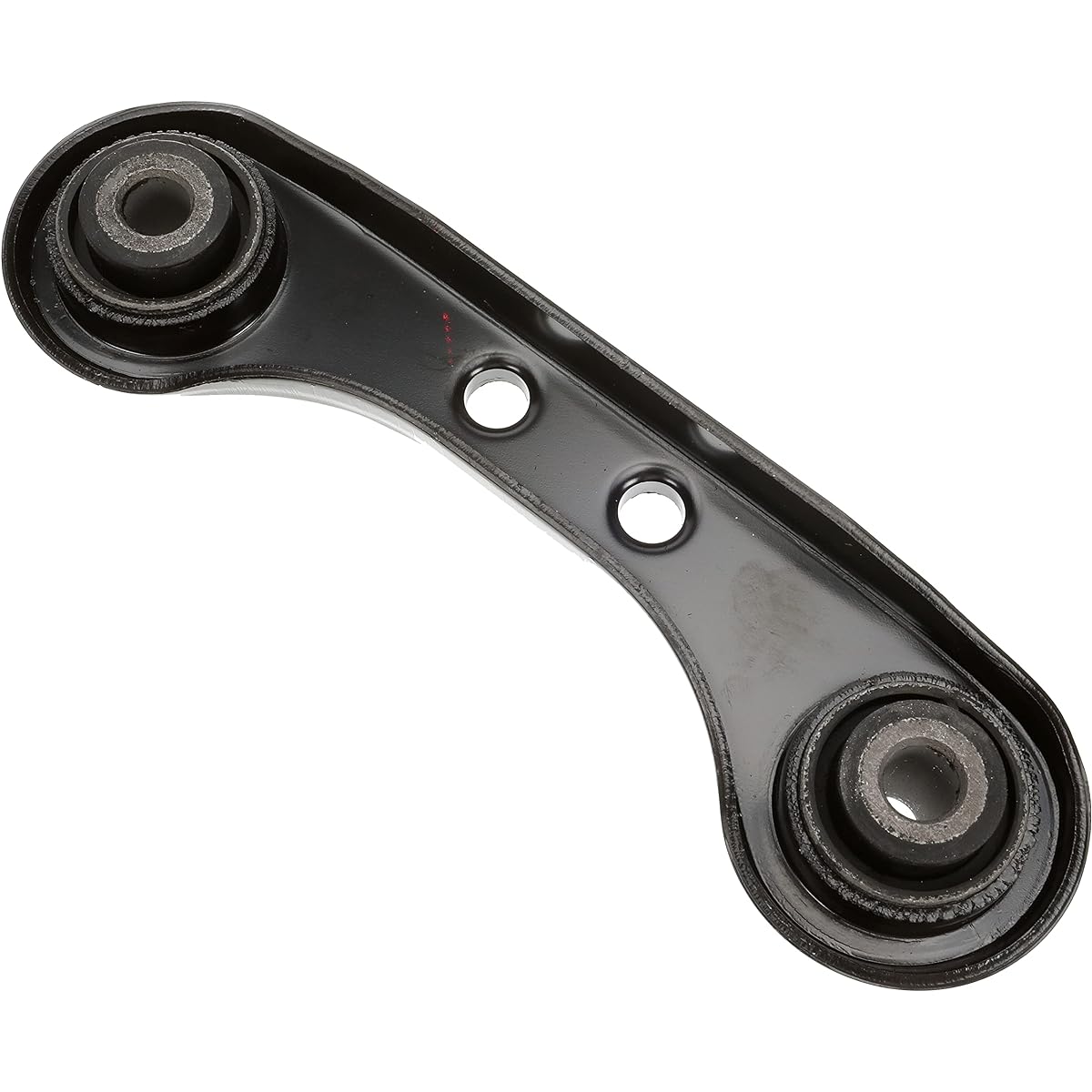 Dorman 521-422 Lateral Arm