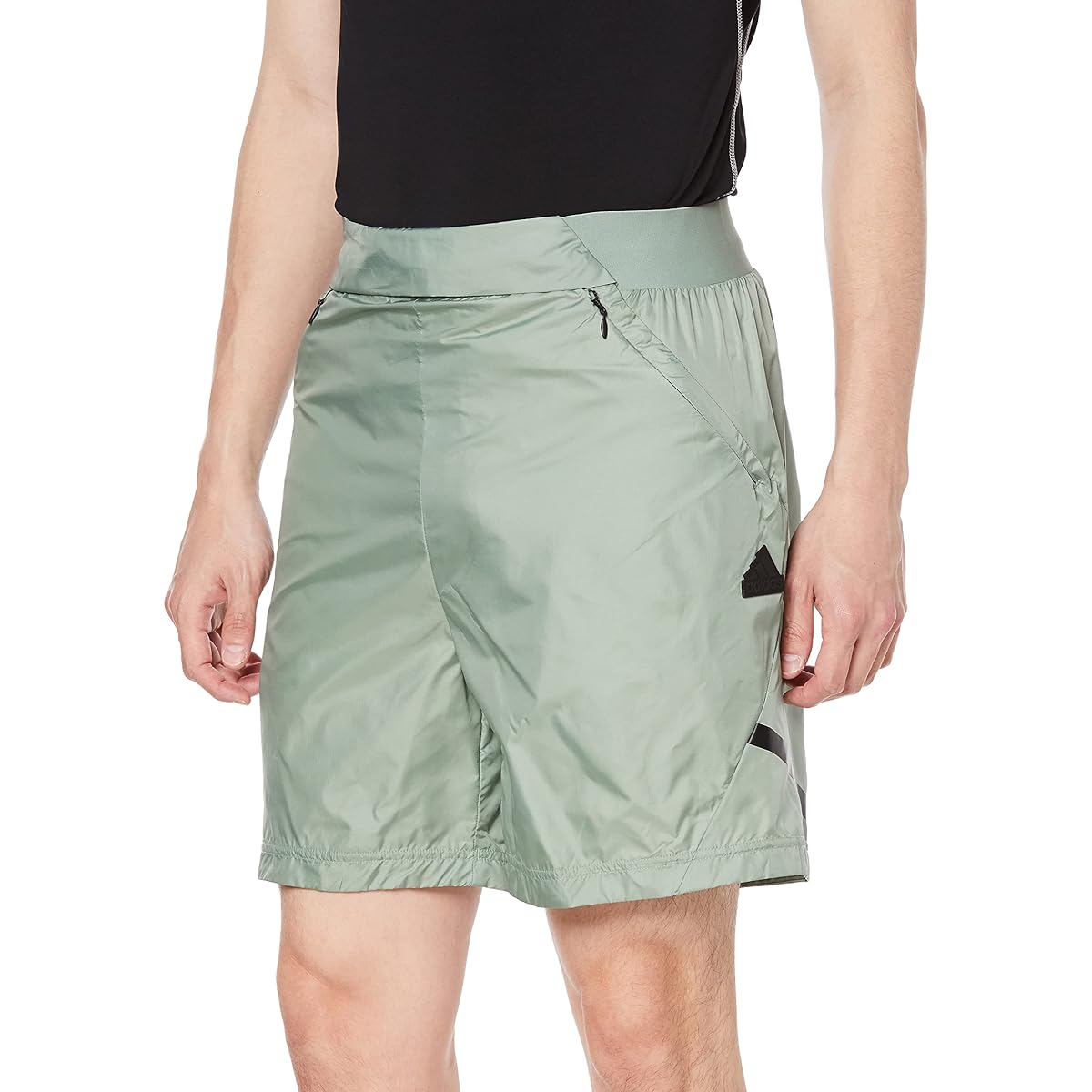 Adidas Shorts Design 4 Gameday Shorts ECT32 Men's