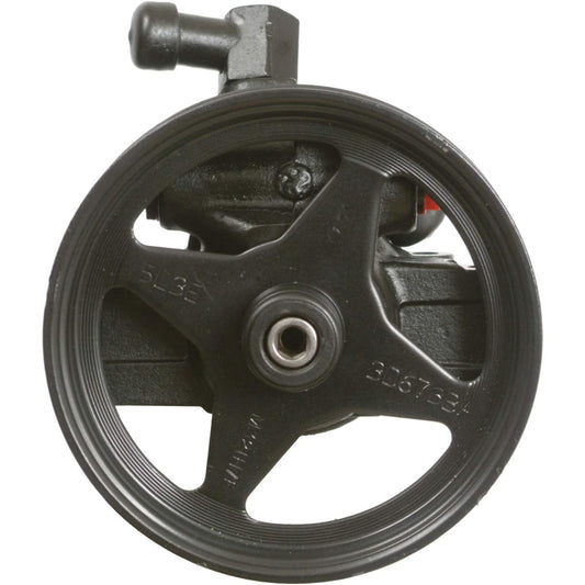 A1 Cardone 20-260P1 Power Steering Pump