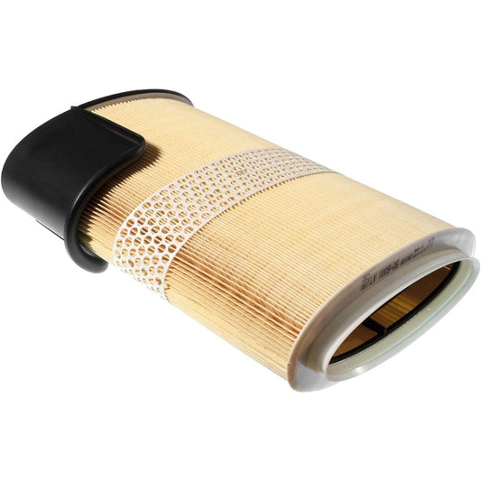 MAHLE LX1009/6 Air Filter