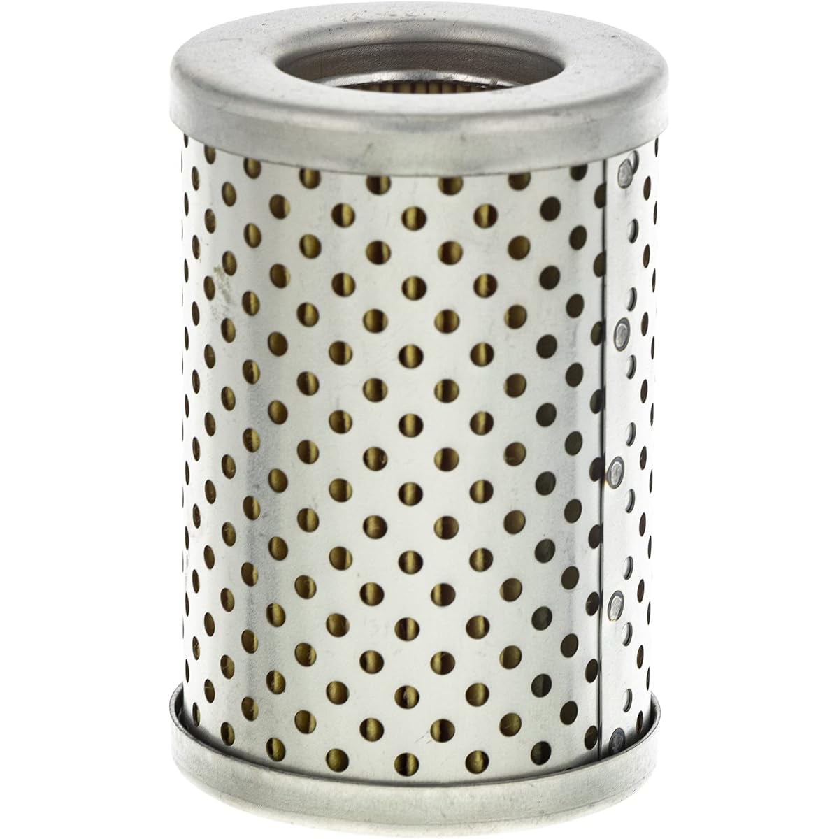 CUB CADET 02002258 Replacement filter.