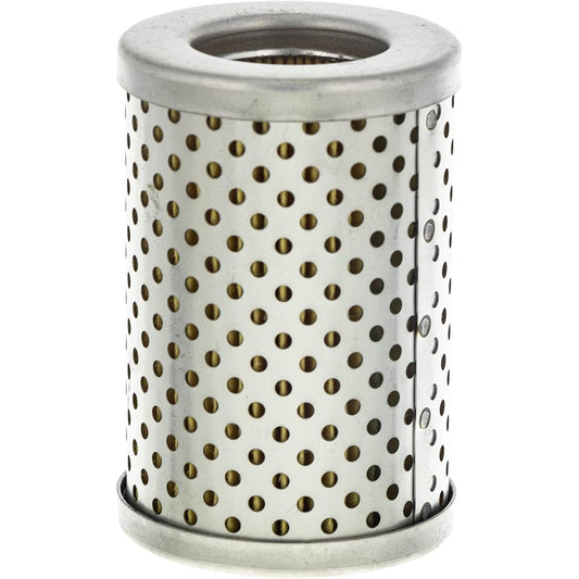 CUB CADET 02002258 Replacement filter.