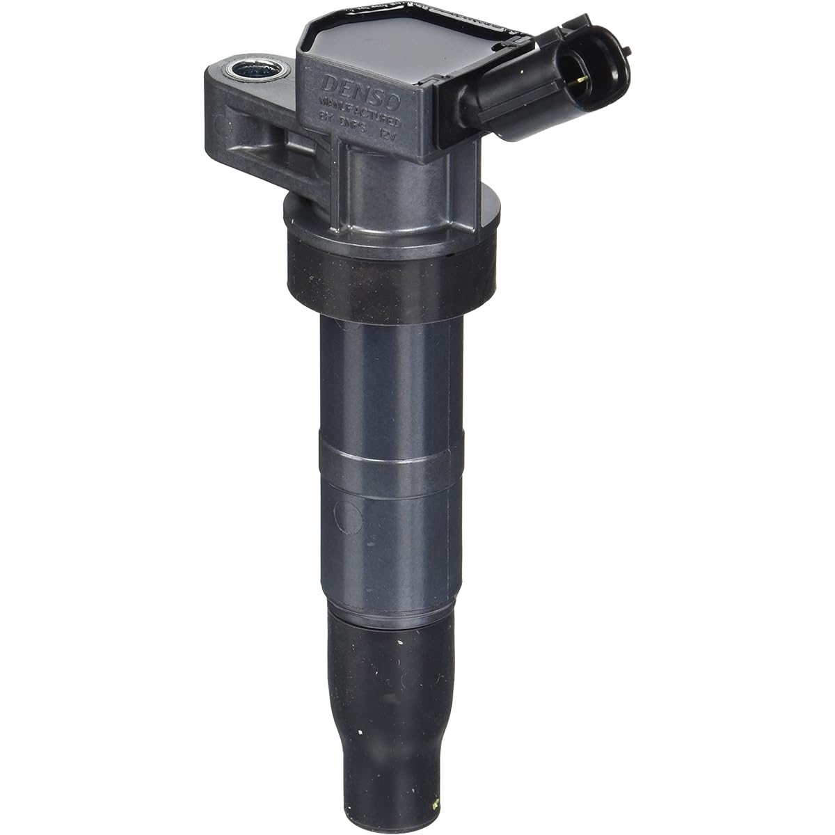 Hyundai genuine 27300-3F100 Ignition coil assembly