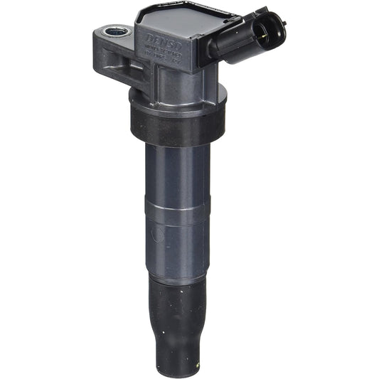 Hyundai genuine 27300-3F100 Ignition coil assembly