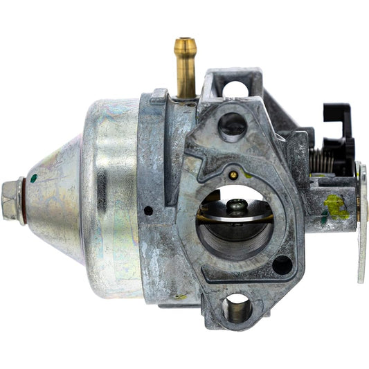 Honda OEM carburetor 16100-Z0L-862