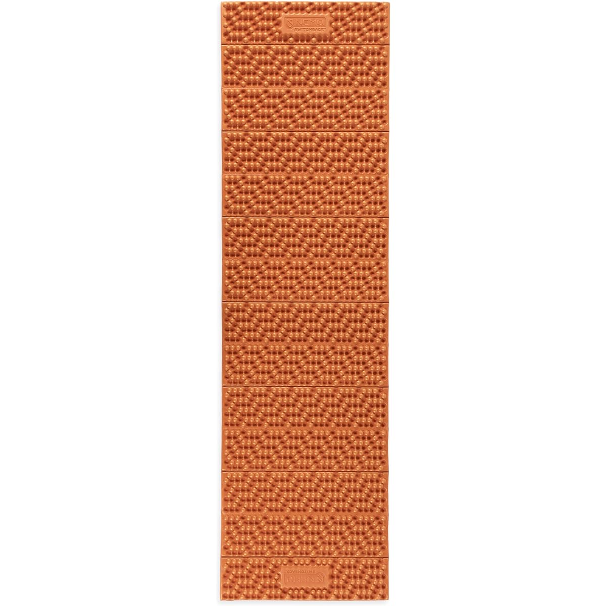 NEMO Switchback Polyester Regular NM-SWB-R