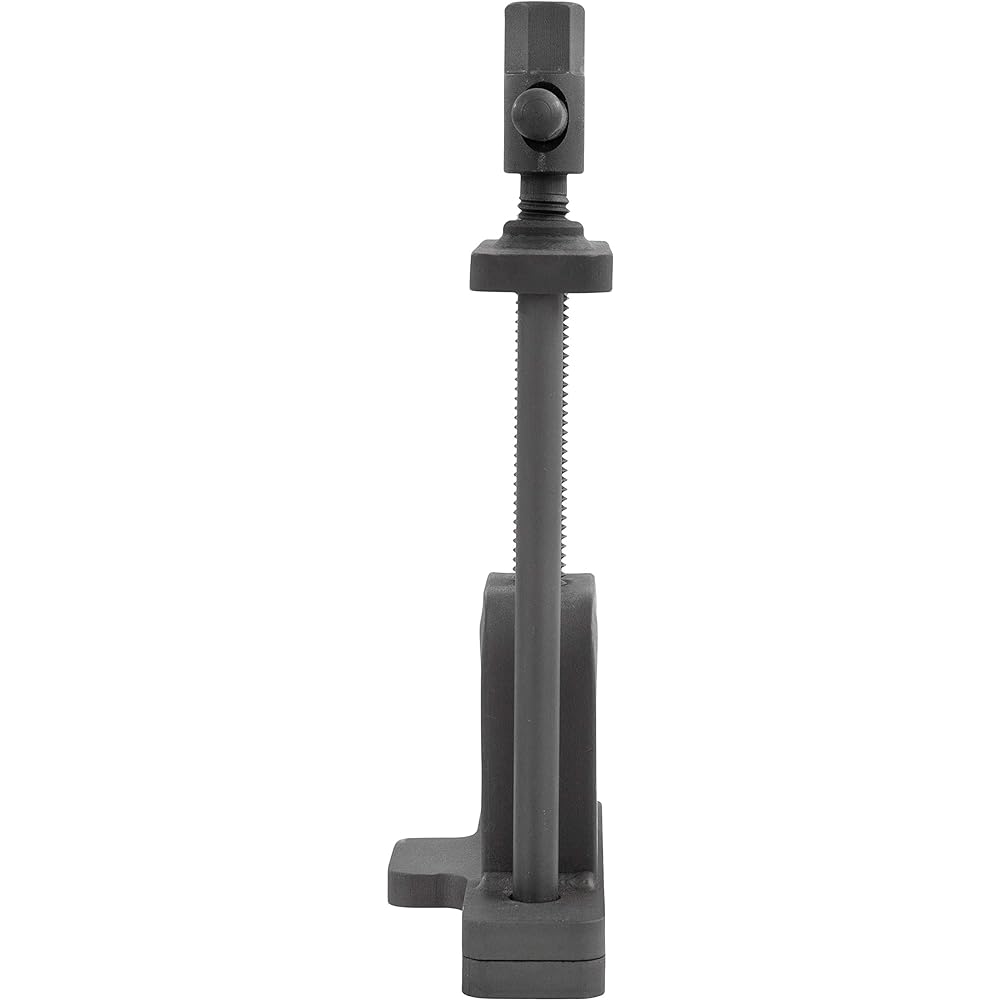 OEM TOOLS 25741 Dual Piston Press Dual Piston Brake Caliper Tool Charipers Compressor Tool Brake Brake Chariper Desser Tool