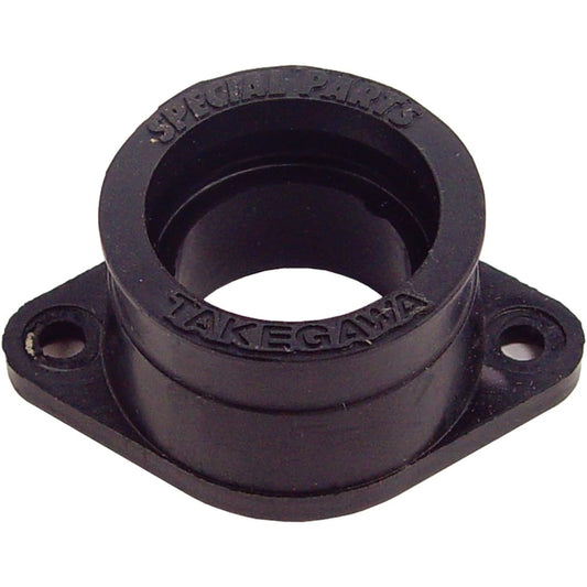 SP Takegawa Carburetor Insulator Keihin PE28 00-03-0211