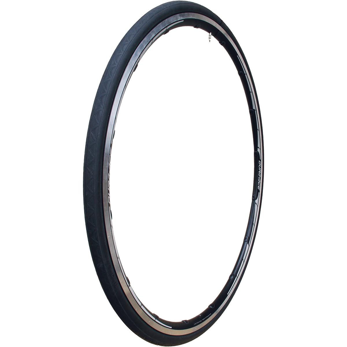 Hutchinson Intensive 2 DEVILS700x23FB