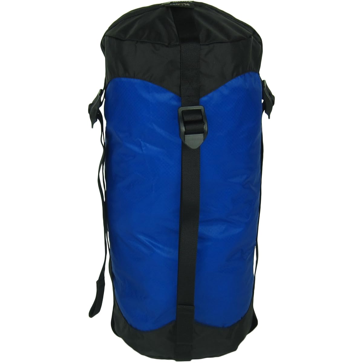 ISUKA Ultralight Compression Bag Compression Storage