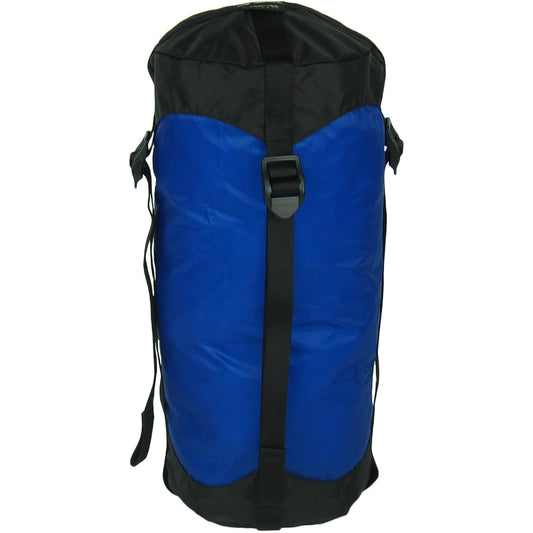 ISUKA Ultralight Compression Bag Compression Storage