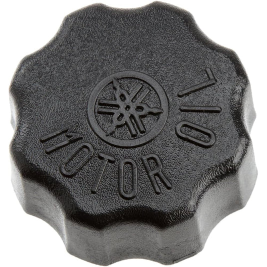 Yamaha 3BN217700100 Oil Tank Cap Assembly