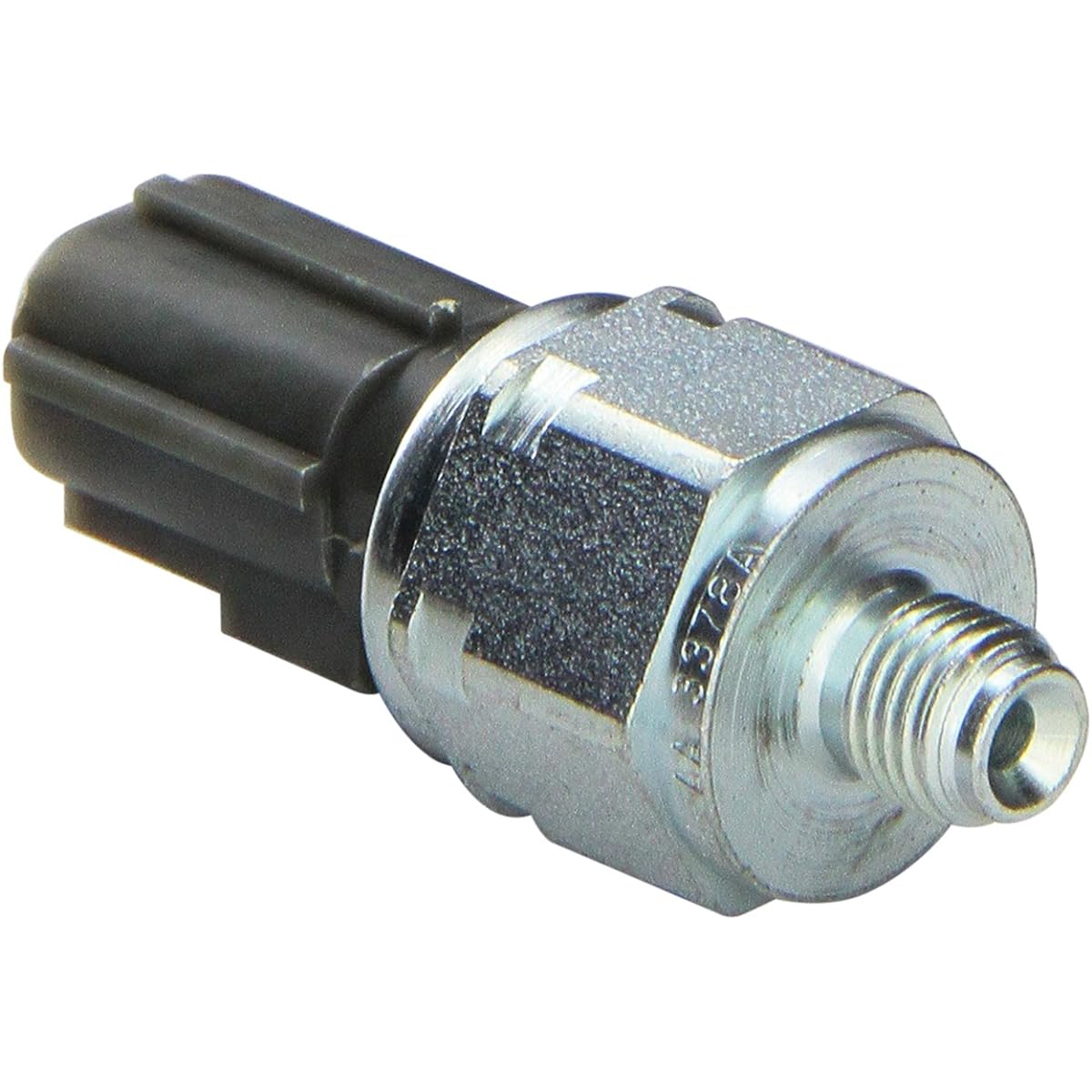MotorCraft SW6580 Cruise Control Switch