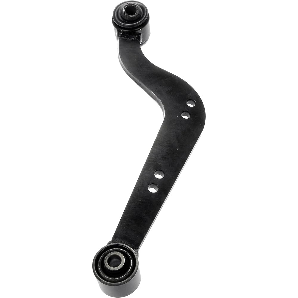 Dorman 524-005 Control Arm