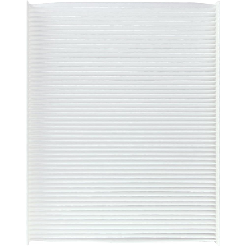 Compatible with TYC cabin air filter 2011-2015 KIA SORENTO