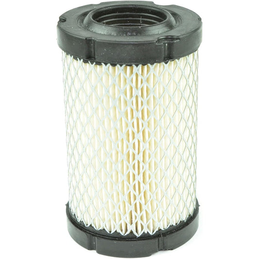 Oregon 30-851 Air filter BRIGGS & STRATTON 796031