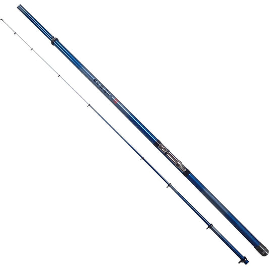 Fishing Samadhi Glass Wharf Rod Wharf Biyori II 360