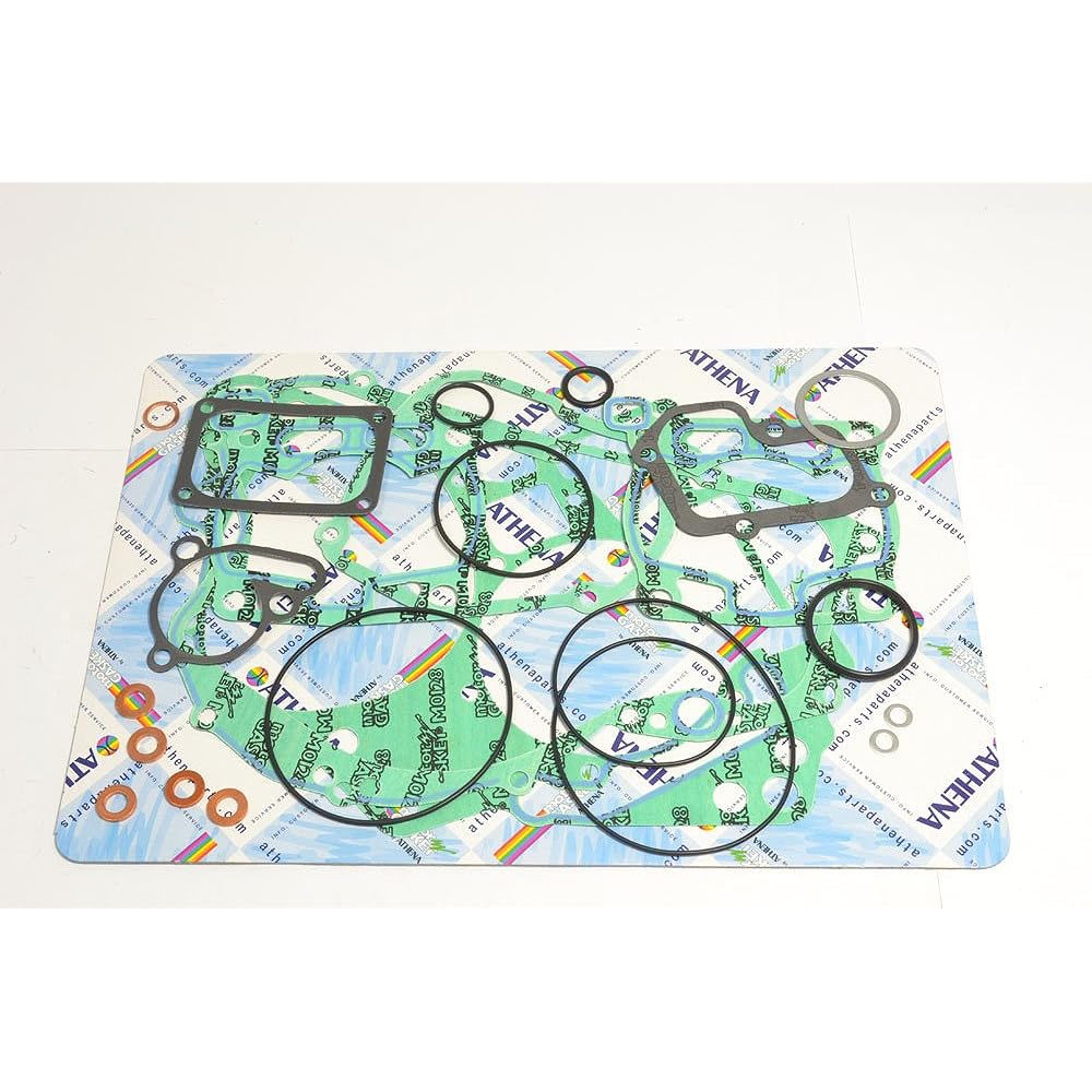 ATHENA (P400510850030) Engine gasket kit