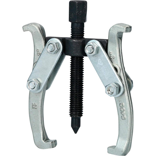 KS Tools Universal 2 Arm Puller 3 Inch BT631021