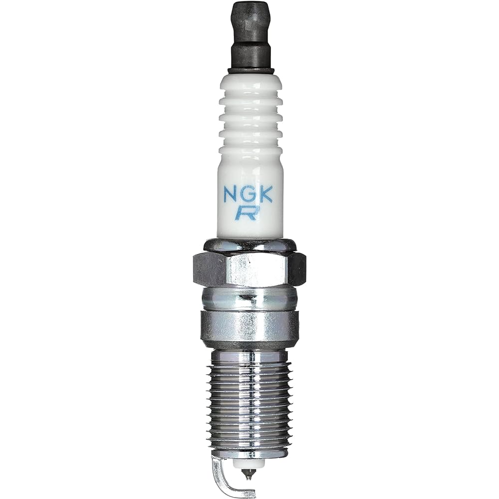 NGK TR6AP-13 Laser Platinum Spark Plug