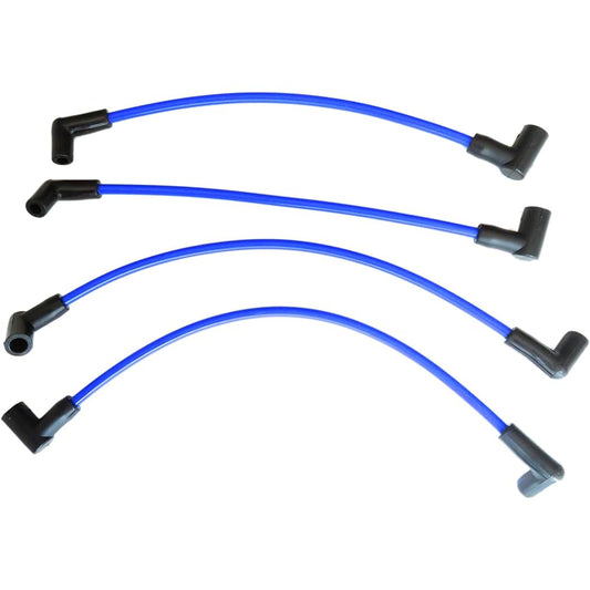 Johnson Evinrude 90 and 115 HP 4 Cycle Plug Wire Set 18-8839 and 9-28092