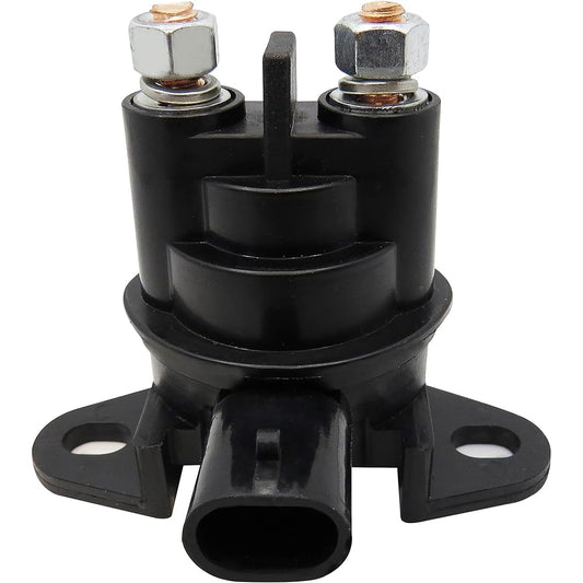 Aitook Aitook Starter Solenoid Relay SEA-DOO XP 1996-004 compatible