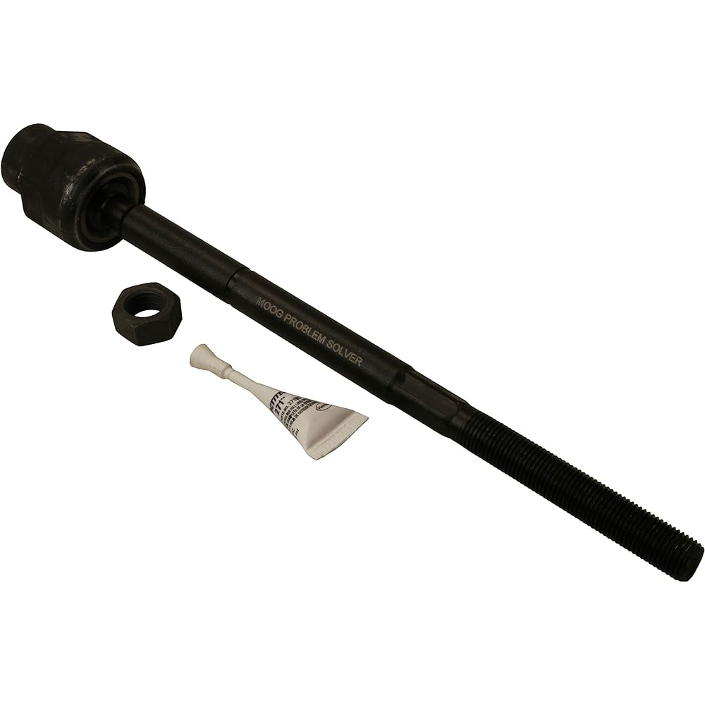 MOOG EV80988 Tie rod end