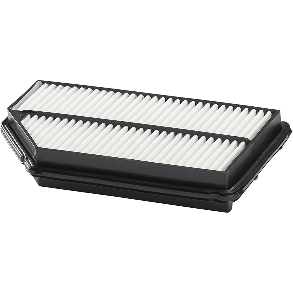 PUROLATOR PUROLATORONE Advanced Engine Air Filter A35403