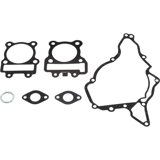 SP Takegawa Gasket Set KSR110/KLX110 01-13-054