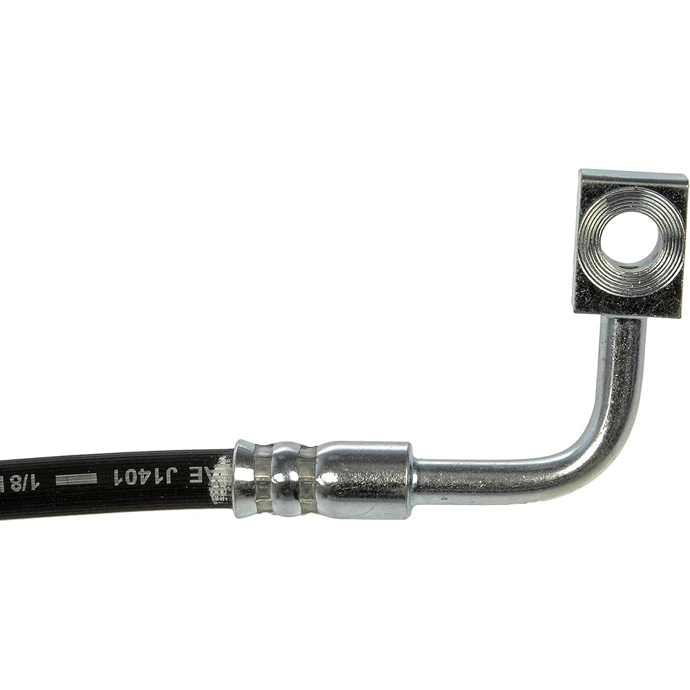DORMAN H621283 Brake Horse