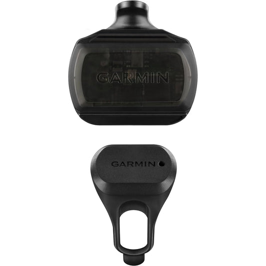 GARMIN Bike Speed Sensor 010-12103-00 [Parallel Import]