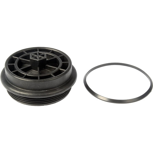 MOTORMITE MFG/DIV. R+M 904-203 FUEL FILTER CAP