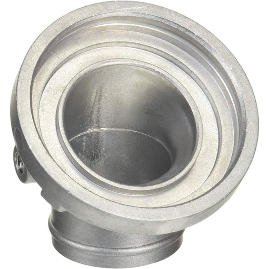 HKS Super SQV General Purpose Flange φ35-40° 71002-AK008