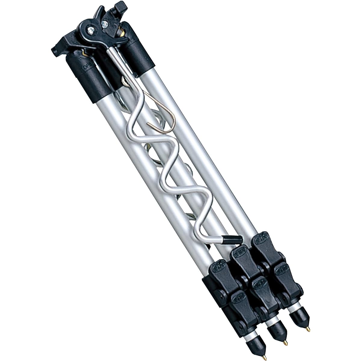 Surf tripod lever type DX super mini No. 3